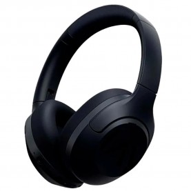 слушалки,слушалки,haylou,s30,pro,wireless,earphones,blue