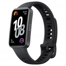 други,аксесоари,huawei,band,10,activity,band,black
