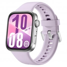 часовници,huawei,fit,4,smartwatch,purple