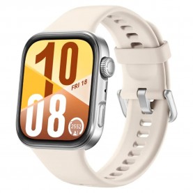 часовници,huawei,fit,4,smartwatch,white,(clear)