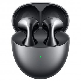 слушалки,слушалки,huawei,freebuds,6,wireless,earphones,black