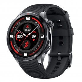 часовник,часовници,oneplus,watch,3,smartwatch,black,(silver)