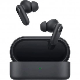 слушалки,слушалки,oppo,enco,buds2,pro,wireless,earphones,graphite,(grey)