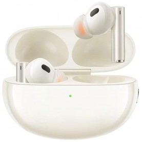 слушалки,слушалки,realme,air,5,pro,wireless,earphones,beige