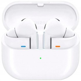 слушалки,слушалки,samsung,galaxy,buds3,pro,r630,wireless,earphones,white