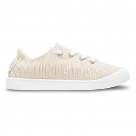 маратонки,мъжки,маратонки,дамски,маратонки,roxy,bayshore,plus,trainers,beige,(beige)