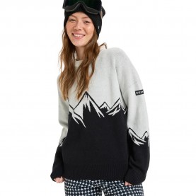 блуза,дамски,пуловери,дамски,плетени,дрехи,roxy,cozy,sound,sweater,true,black,mount,placement