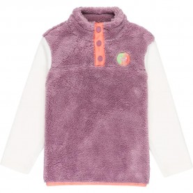 блуза,детски,блузи,roxy,miniwenty,sweatshirt,discreet,mauve