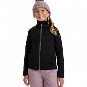блуза,детски,блузи,roxy,sidley,sweatshirt,true,black