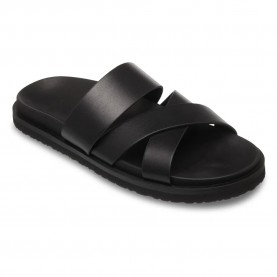 Сандали Roxy Zaho sandals - Black (Black) сандали,дамски,сандали,и,чехли,roxy,zaho,sandals,black,(black)