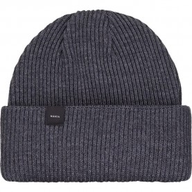 шапка,всички,шапки,makia,merino,cap,dark,grey