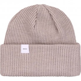 шапка,всички,шапки,makia,merino,cap,light,taupe