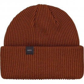 шапка,всички,шапки,makia,merino,cap,sepia