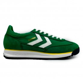 маратонки,мъжки,маратонки,дамски,маратонки,hummel,city88,ns,trainers,green,(green,white)