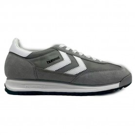 маратонки,мъжки,маратонки,дамски,маратонки,hummel,city88,ns,trainers,grey,(grey,white)