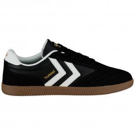 маратонки,мъжки,маратонки,дамски,маратонки,hummel,coe71,trainers,black,(black,white)