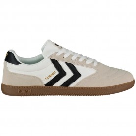 маратонки,мъжки,маратонки,дамски,маратонки,hummel,coe71,trainers,beige,white,(white,black)