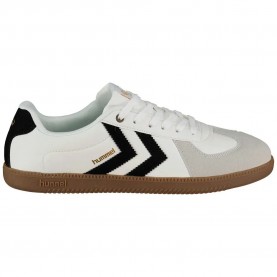 маратонки,мъжки,маратонки,дамски,маратонки,hummel,lau86,trainers,white,(white,black)