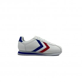 маратонки,мъжки,маратонки,дамски,маратонки,hummel,run72,p,trainers,white,(white,blue,red)