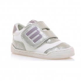 маратонки,мъжки,маратонки,дамски,маратонки,mtng,48934,trainers,white,(murri,white,butter,mauve)
