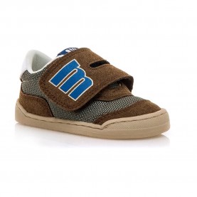 маратонки,мъжки,маратонки,дамски,маратонки,mtng,48934,trainers,brown,(plity,taupe,action,pu,white)