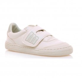 маратонки,детски,маратонки,mtng,48940,trainers,usain,white,(white)
