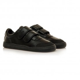 маратонки,детски,маратонки,mtng,48941,trainers,usain,black,(black)