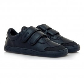 маратонки,детски,маратонки,mtng,48941,trainers,usain,navy,(blue,black)