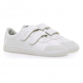маратонки,детски,маратонки,mtng,48941,trainers,usain,white,(white)