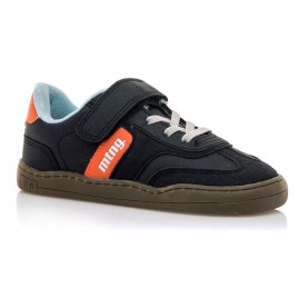маратонки,детски,маратонки,mtng,48942,trainers,lotter,navy,losfo,orange,(black)