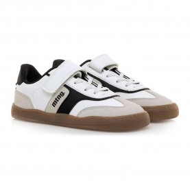 маратонки,детски,маратонки,mtng,48942,trainers,modern,white,philosophic,black,(white)
