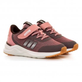 маратонки,детски,маратонки,mtng,48975,trainers,huiz,dark,pink,losfo,nude,(pink)