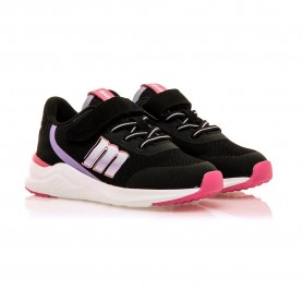 маратонки,детски,маратонки,mtng,48975,trainers,zytre,black,sady,black,(black)
