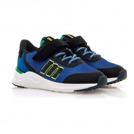 маратонки,детски,маратонки,mtng,48975,trainers,zytre,blue,sady,navy,(blue)