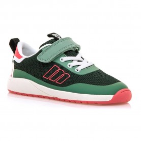 маратонки,детски,маратонки,mtng,49045,trainers,green,tpu,fuchsia,tpu,(green)