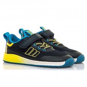 маратонки,детски,маратонки,mtng,49045k,trainers,navy,tpu,navy,knit,(blue)