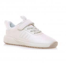 маратонки,детски,маратонки,mtng,49047,trainers,usain,white,(white)