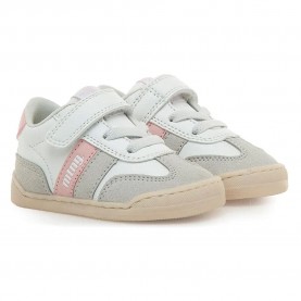 маратонки,детски,маратонки,mtng,49060,trainers,modern,white,losfo,light,pink,(white)