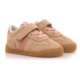 маратонки,детски,маратонки,mtng,49060,trainers,plity,raw,losfo,nude,(beige)