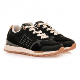 маратонки,детски,маратонки,mtng,49111,trainers,sady,black,zyko,black,(black)
