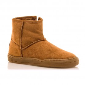 обувки,дамски,боти,дамски,високи,обувки,за,ходене,mtng,49318,boots,brown,(leather,walnut)