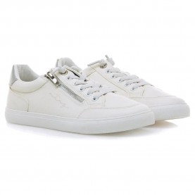 маратонки,дамски,маратонки,mtng,60411,trainers,murri,white,lucy,plata,(white)