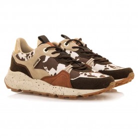маратонки,дамски,маратонки,mtng,60431,trainers,cowye,cow,brown,plity,(brown)