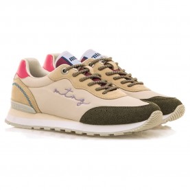 маратонки,дамски,маратонки,mtng,60439,trainers,nytil,grey,sady,khaki,(beige)
