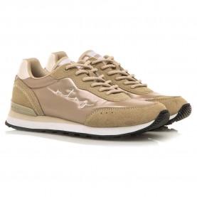 маратонки,дамски,маратонки,mtng,60439,trainers,polimer,2,gold,sady,sand,(beige)