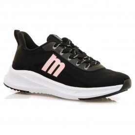 маратонки,дамски,маратонки,mtng,60802,trainers,black,knitting,(black)