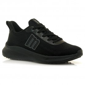 маратонки,дамски,маратонки,mtng,60802,trainers,black,knitting,p,black,(black)