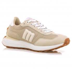 маратонки,дамски,маратонки,mtng,60838,trainers,hon,2,sand,bulle,white,(beige)