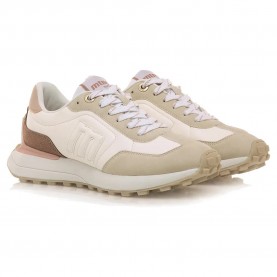 маратонки,дамски,маратонки,mtng,60838,trainers,murri,white,sady,rosa,(beige)