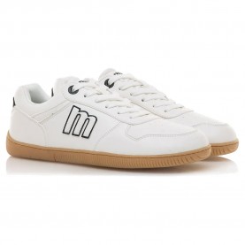 маратонки,дамски,маратонки,mtng,60840,trainers,action,pu,white,(white)